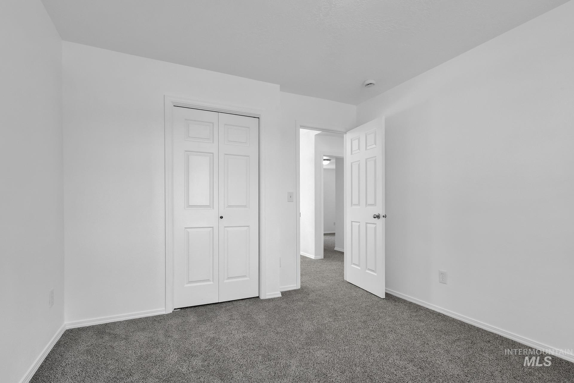 3719 E Sage Ct, Nampa, Idaho 83687, 6 Bedrooms, 2.5 Bathrooms, Residential For Sale, Price $524,000,MLS 98956095