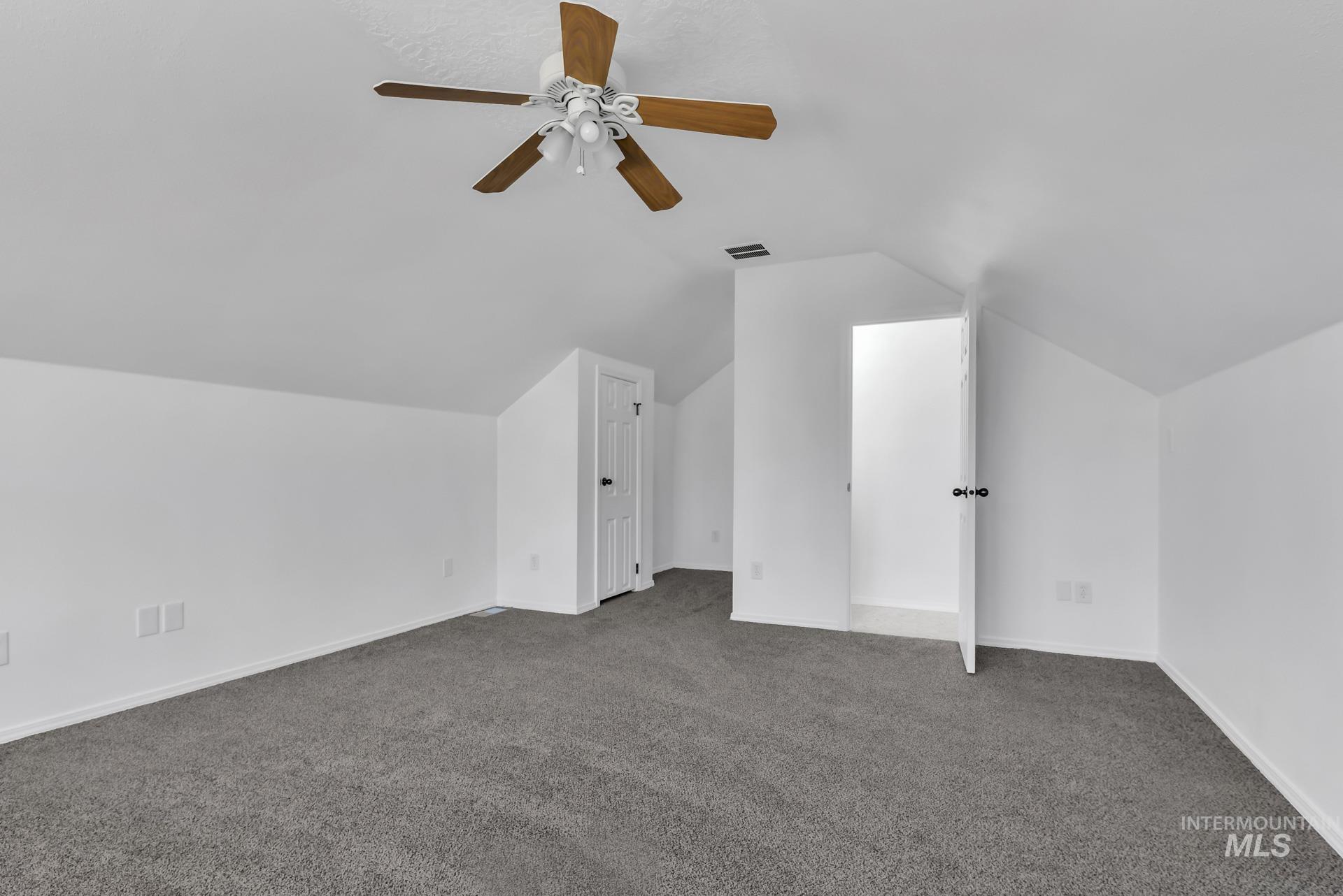 3719 E Sage Ct, Nampa, Idaho 83687, 6 Bedrooms, 2.5 Bathrooms, Residential For Sale, Price $524,000,MLS 98956095