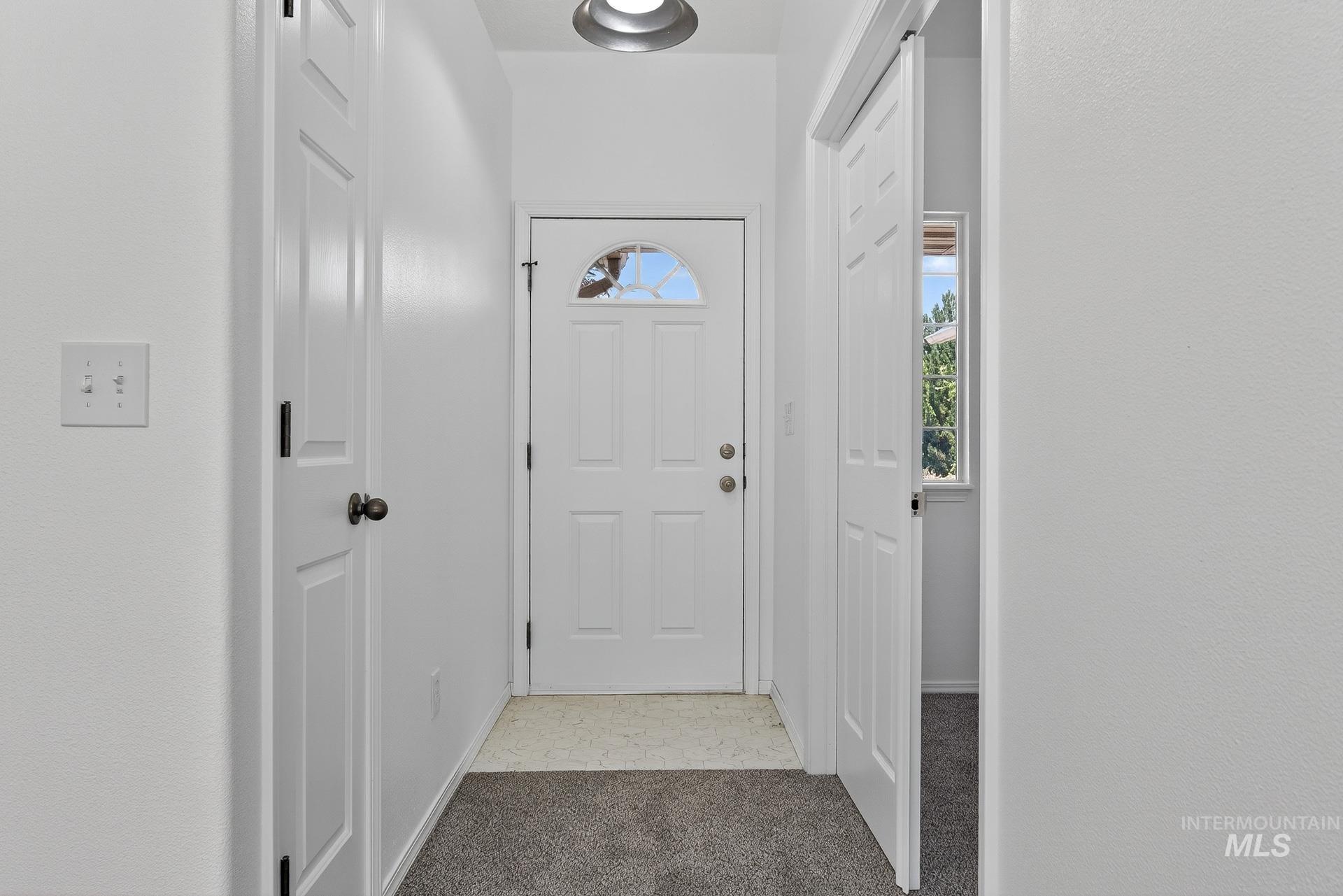 3719 E Sage Ct, Nampa, Idaho 83687, 6 Bedrooms, 2.5 Bathrooms, Residential For Sale, Price $524,000,MLS 98956095