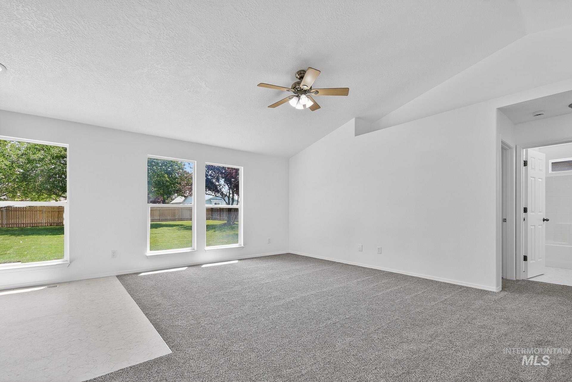 3719 E Sage Ct, Nampa, Idaho 83687, 6 Bedrooms, 2.5 Bathrooms, Residential For Sale, Price $524,000,MLS 98956095