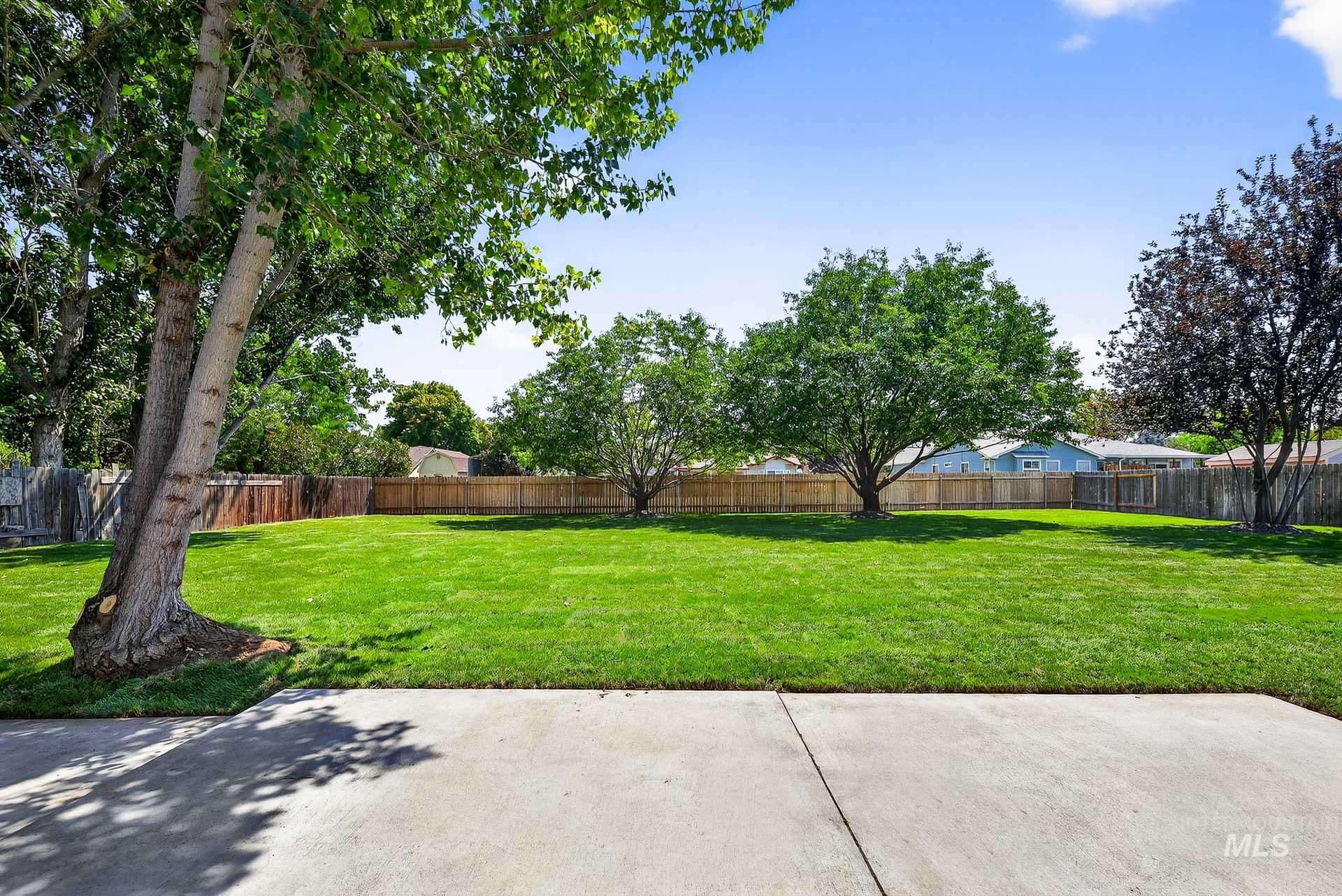 3719 E Sage Ct, Nampa, Idaho 83687, 6 Bedrooms, 2.5 Bathrooms, Residential For Sale, Price $524,000,MLS 98956095