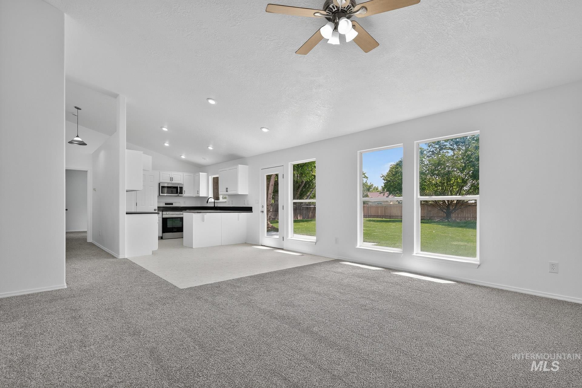 3719 E Sage Ct, Nampa, Idaho 83687, 6 Bedrooms, 2.5 Bathrooms, Residential For Sale, Price $524,000,MLS 98956095