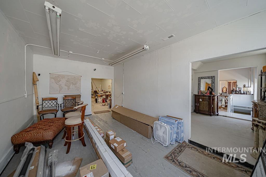 310 E Center St, Pocatello, Idaho 83201, Residential Income For Sale, Price $1,890,000,MLS 98956113