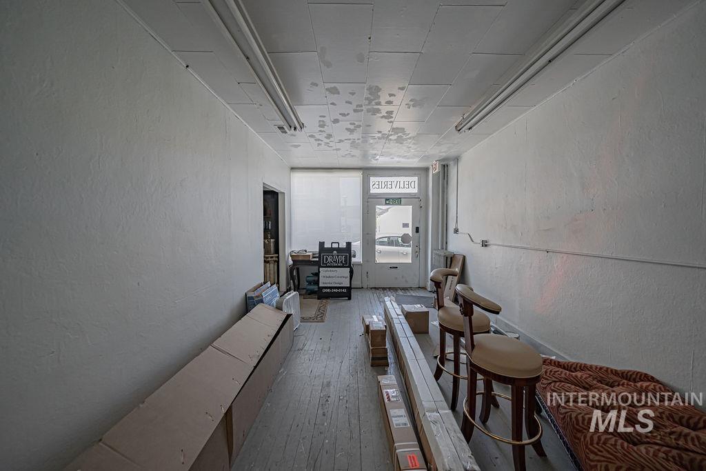 310 E Center St, Pocatello, Idaho 83201, Residential Income For Sale, Price $1,890,000,MLS 98956113