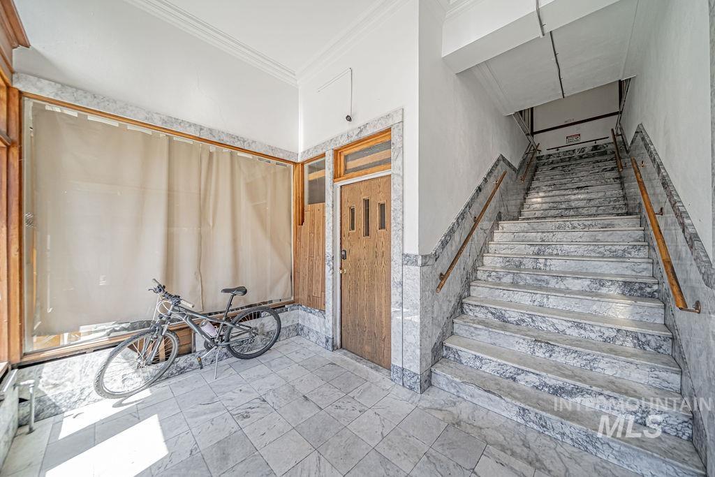 310 E Center St, Pocatello, Idaho 83201, Residential Income For Sale, Price $1,890,000,MLS 98956113