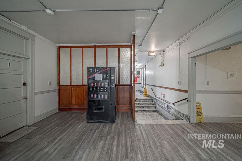 310 E Center St, Pocatello, Idaho 83201, Residential Income For Sale, Price $1,890,000,MLS 98956113