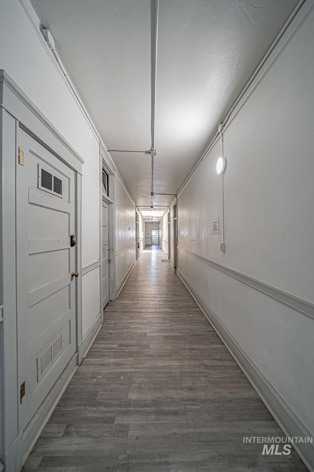 310 E Center St, Pocatello, Idaho 83201, Residential Income For Sale, Price $1,890,000,MLS 98956113