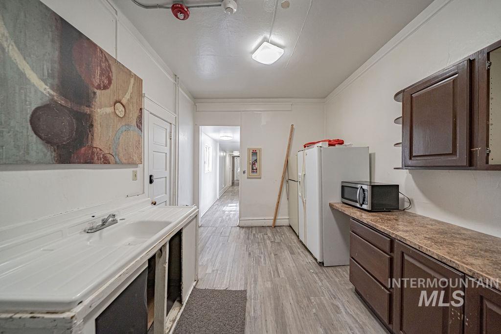 310 E Center St, Pocatello, Idaho 83201, Residential Income For Sale, Price $1,890,000,MLS 98956113