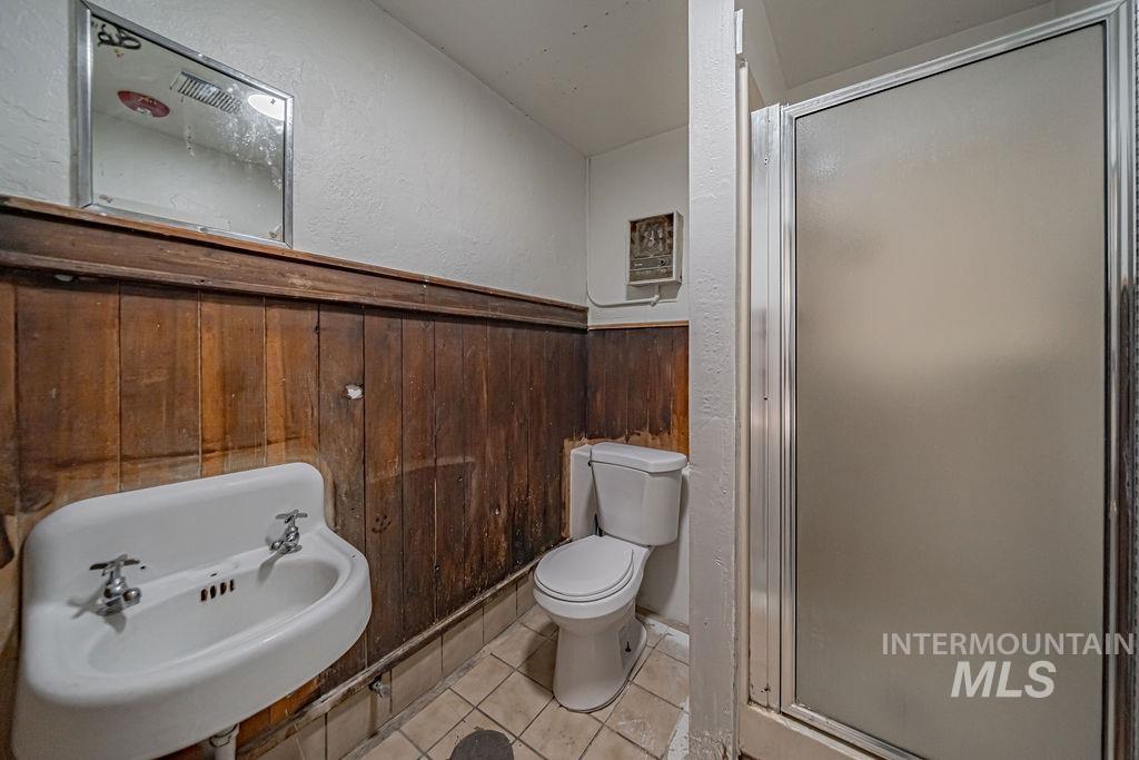 310 E Center St, Pocatello, Idaho 83201, Residential Income For Sale, Price $1,890,000,MLS 98956113