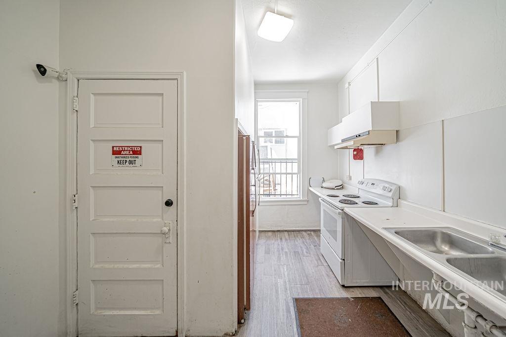 310 E Center St, Pocatello, Idaho 83201, Residential Income For Sale, Price $1,890,000,MLS 98956113