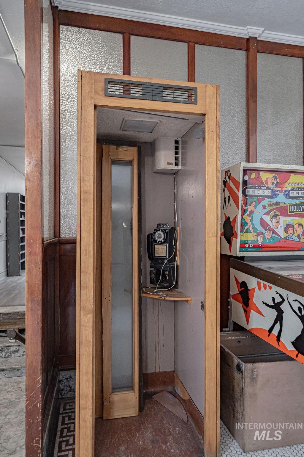 310 E Center St, Pocatello, Idaho 83201, Residential Income For Sale, Price $1,890,000,MLS 98956113