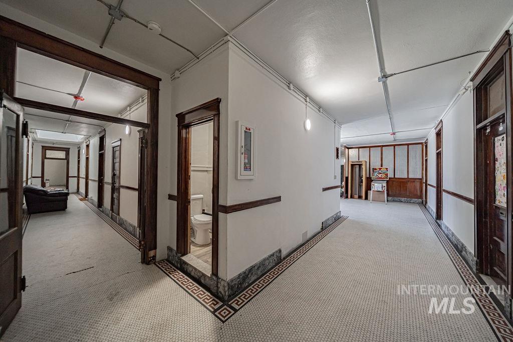 310 E Center St, Pocatello, Idaho 83201, Residential Income For Sale, Price $1,890,000,MLS 98956113