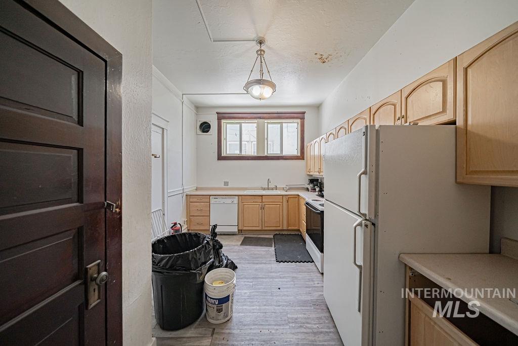 310 E Center St, Pocatello, Idaho 83201, Residential Income For Sale, Price $1,890,000,MLS 98956113