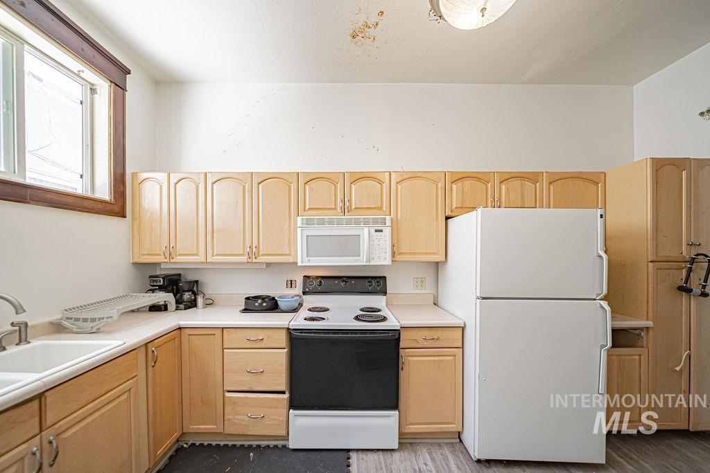 310 E Center St, Pocatello, Idaho 83201, Residential Income For Sale, Price $1,890,000,MLS 98956113