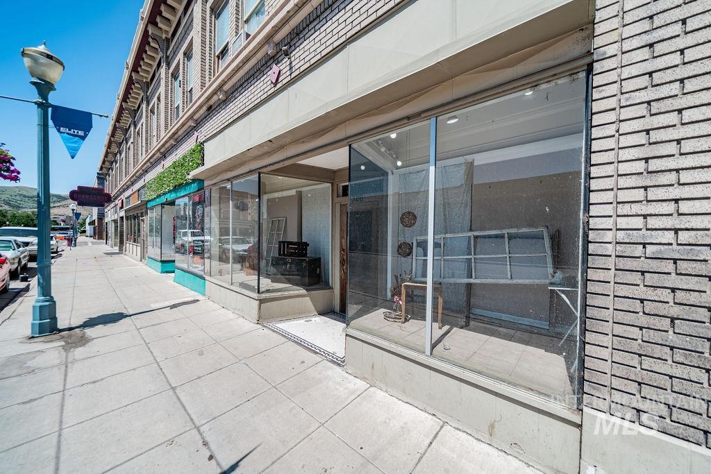 310 E Center St, Pocatello, Idaho 83201, Residential Income For Sale, Price $1,890,000,MLS 98956113