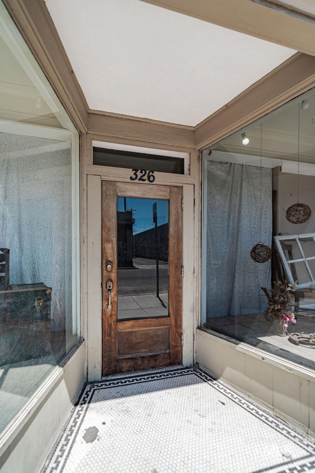 310 E Center St, Pocatello, Idaho 83201, Residential Income For Sale, Price $1,890,000,MLS 98956113