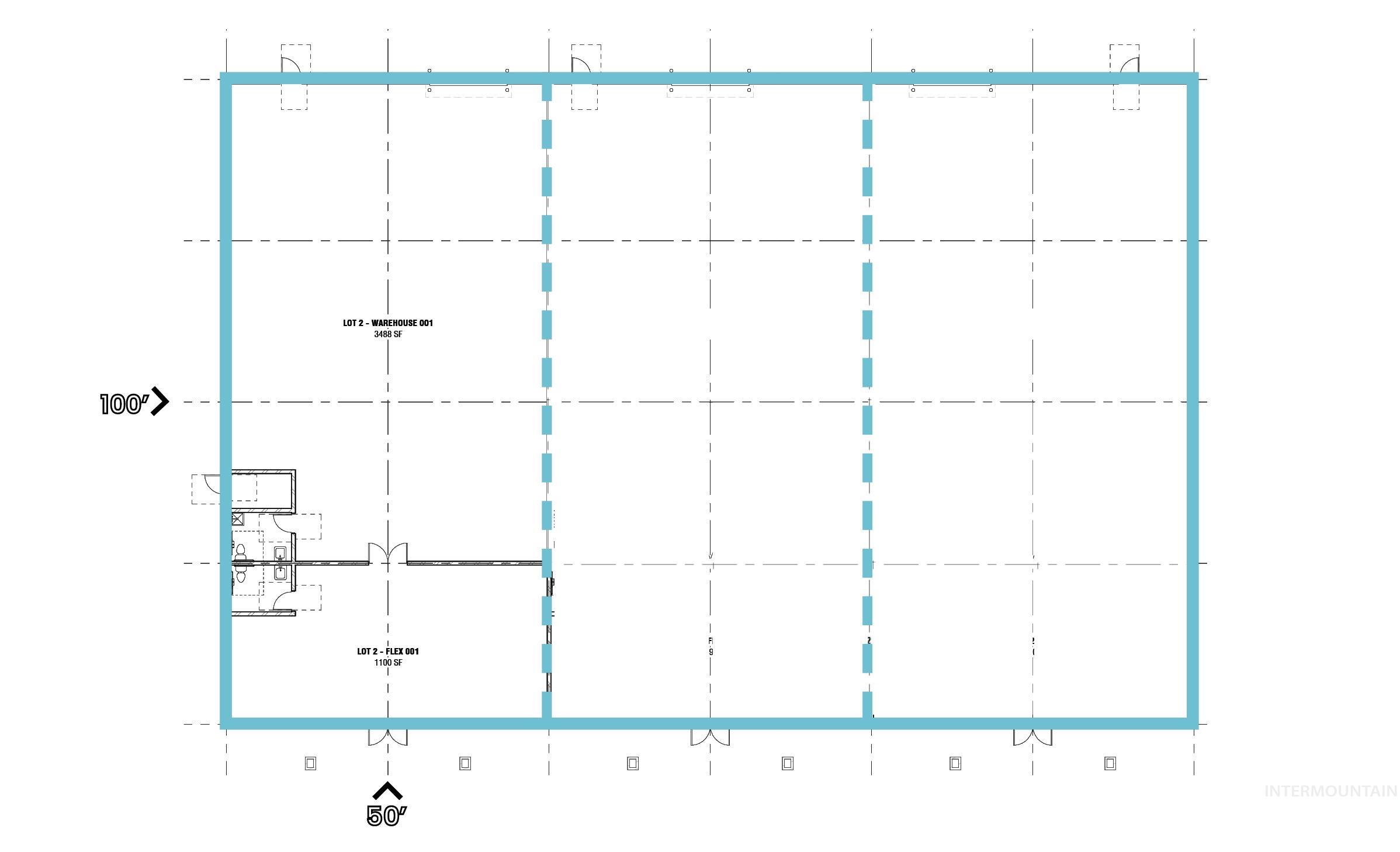 Hwy 55, Lake Fork, Idaho 83638, Land For Sale, Price $999,000,MLS 98956126