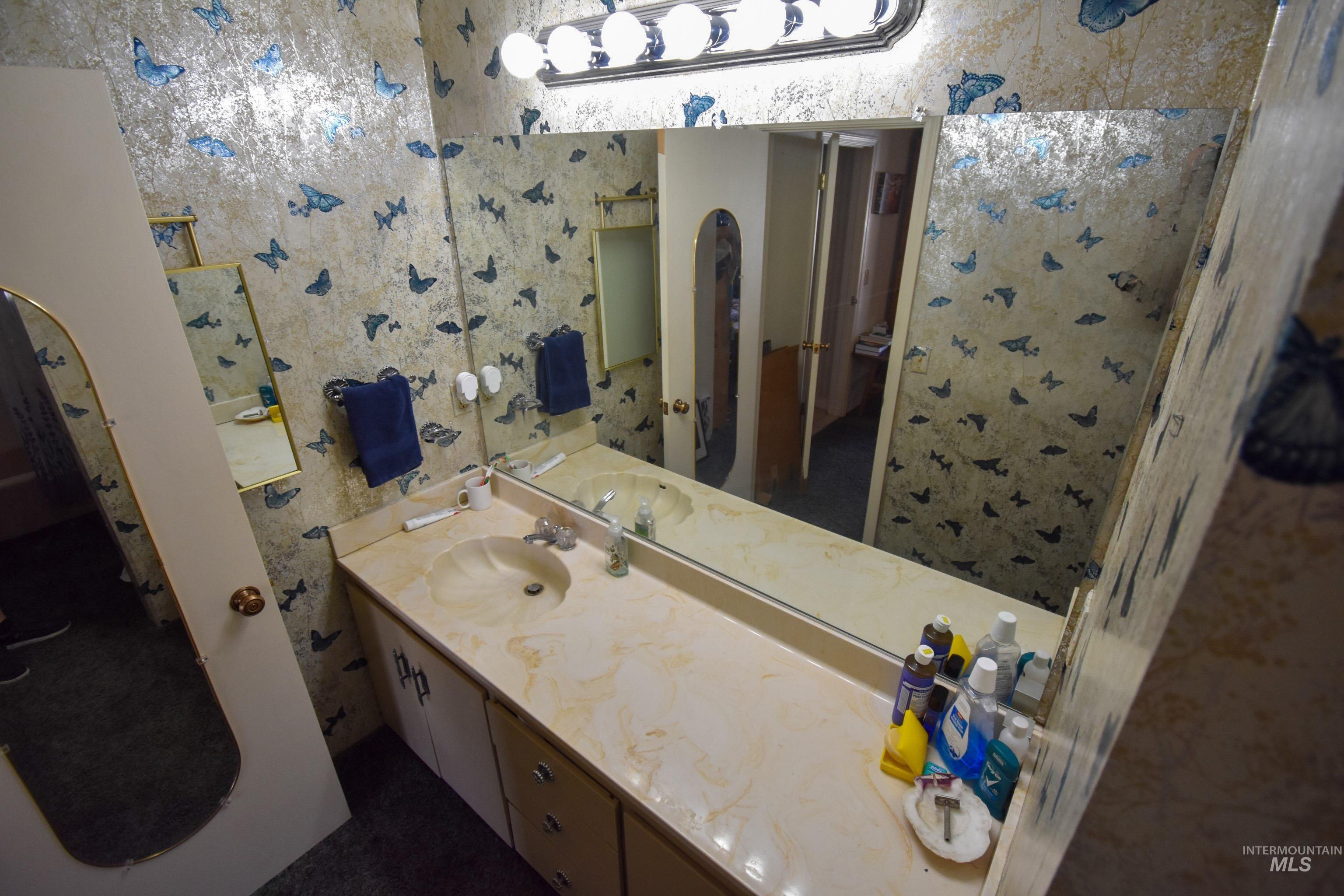 209 Harding St, Asotin, Washington 99402, 3 Bedrooms, 3 Bathrooms, Residential For Sale, Price $799,000,MLS 98956128