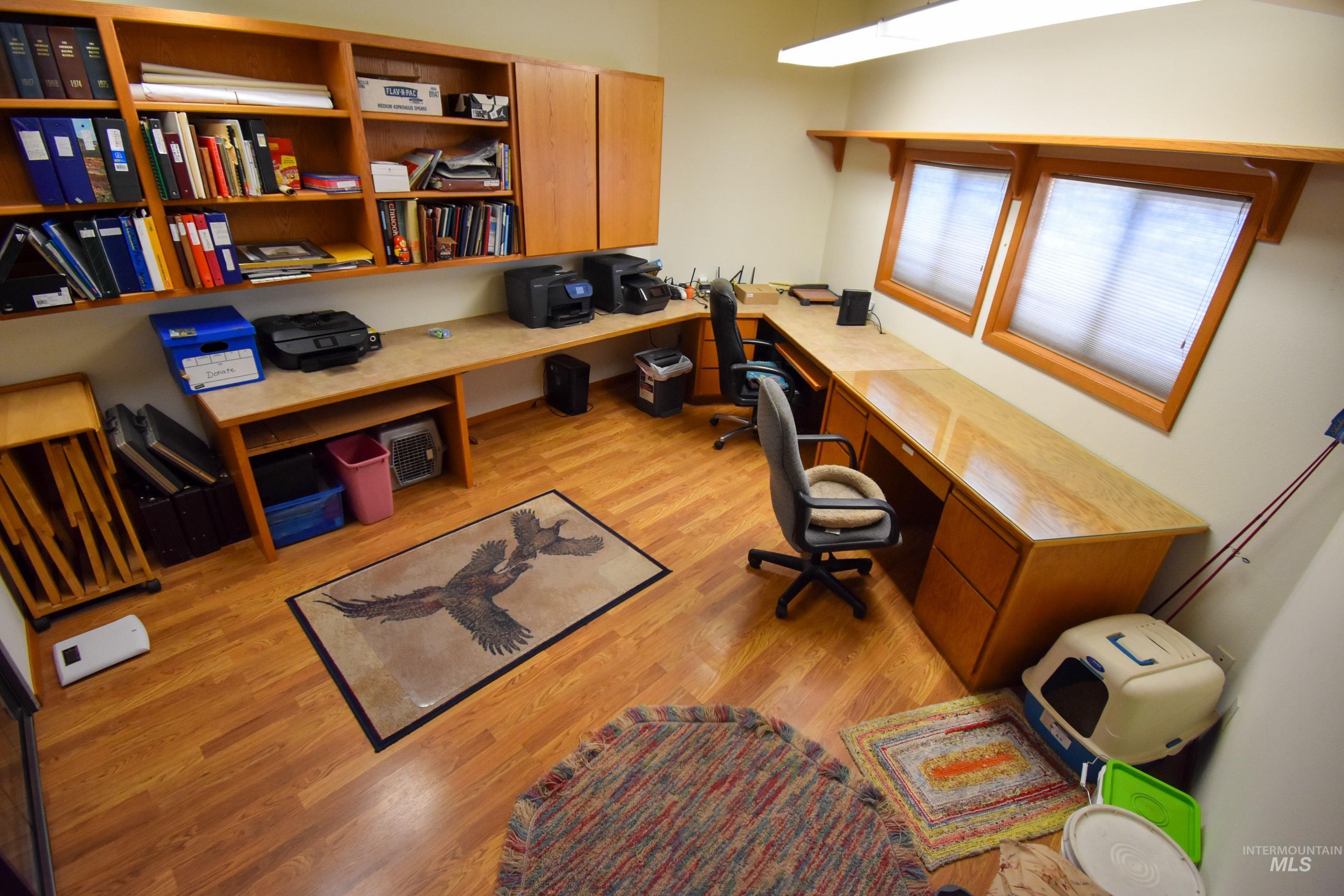 209 Harding St, Asotin, Washington 99402, 3 Bedrooms, 3 Bathrooms, Residential For Sale, Price $799,000,MLS 98956128