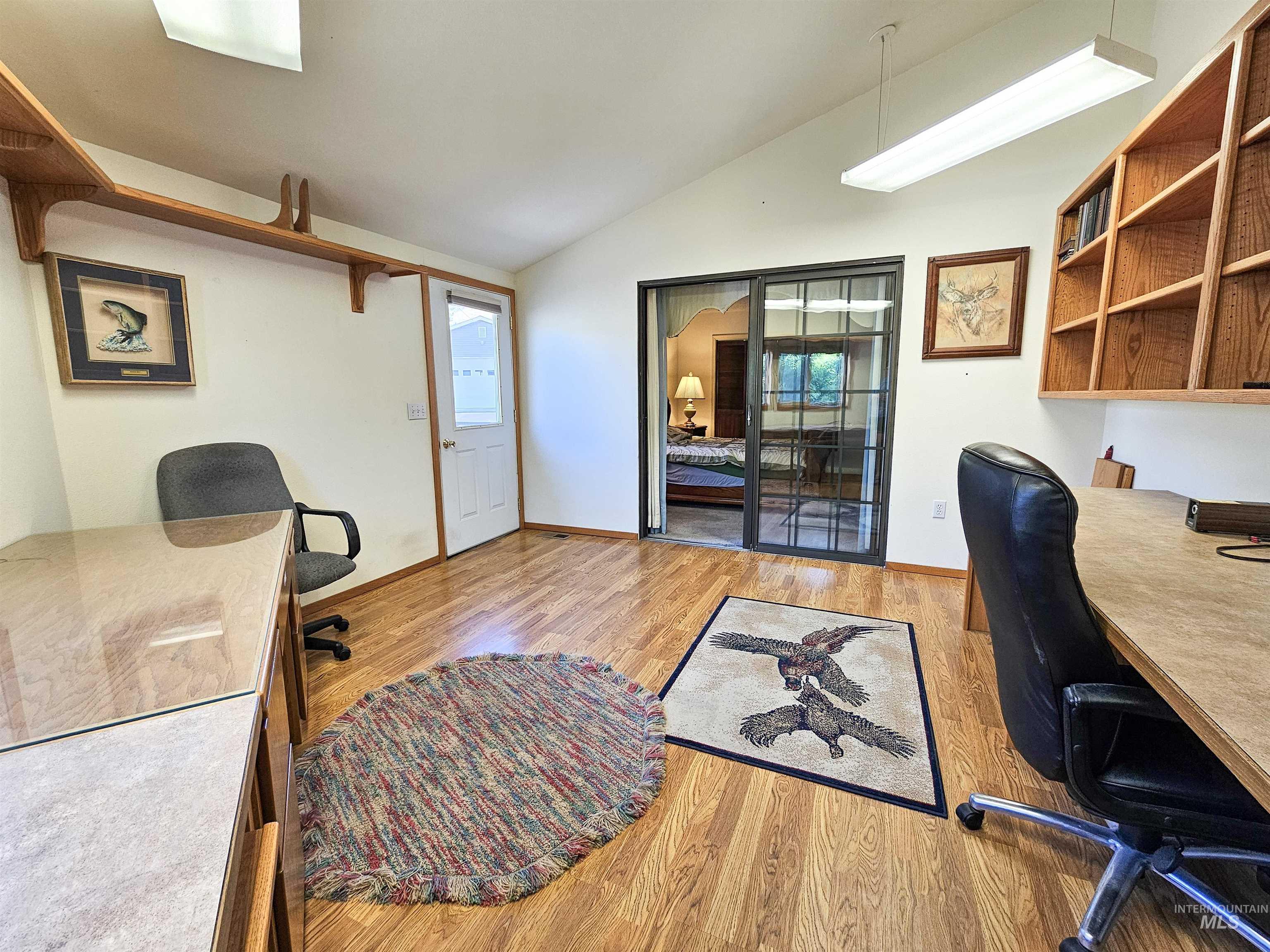 209 Harding St, Asotin, Washington 99402, 3 Bedrooms, 3 Bathrooms, Residential For Sale, Price $769,000,MLS 98956128