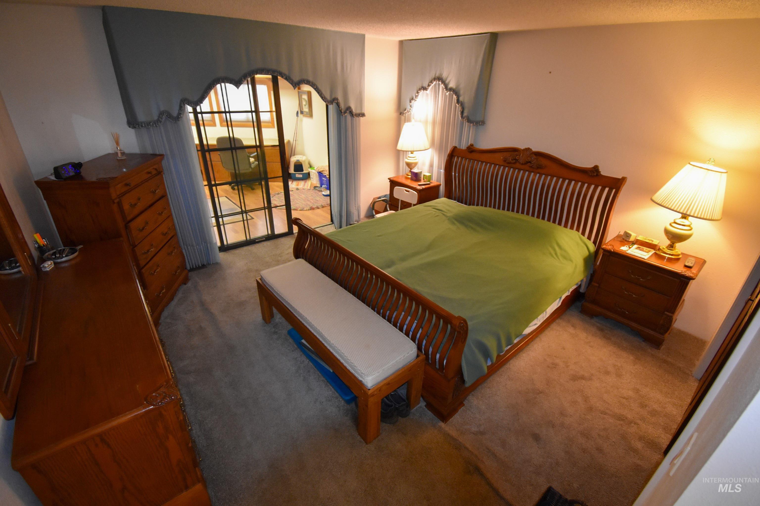 209 Harding St, Asotin, Washington 99402, 3 Bedrooms, 3 Bathrooms, Residential For Sale, Price $799,000,MLS 98956128