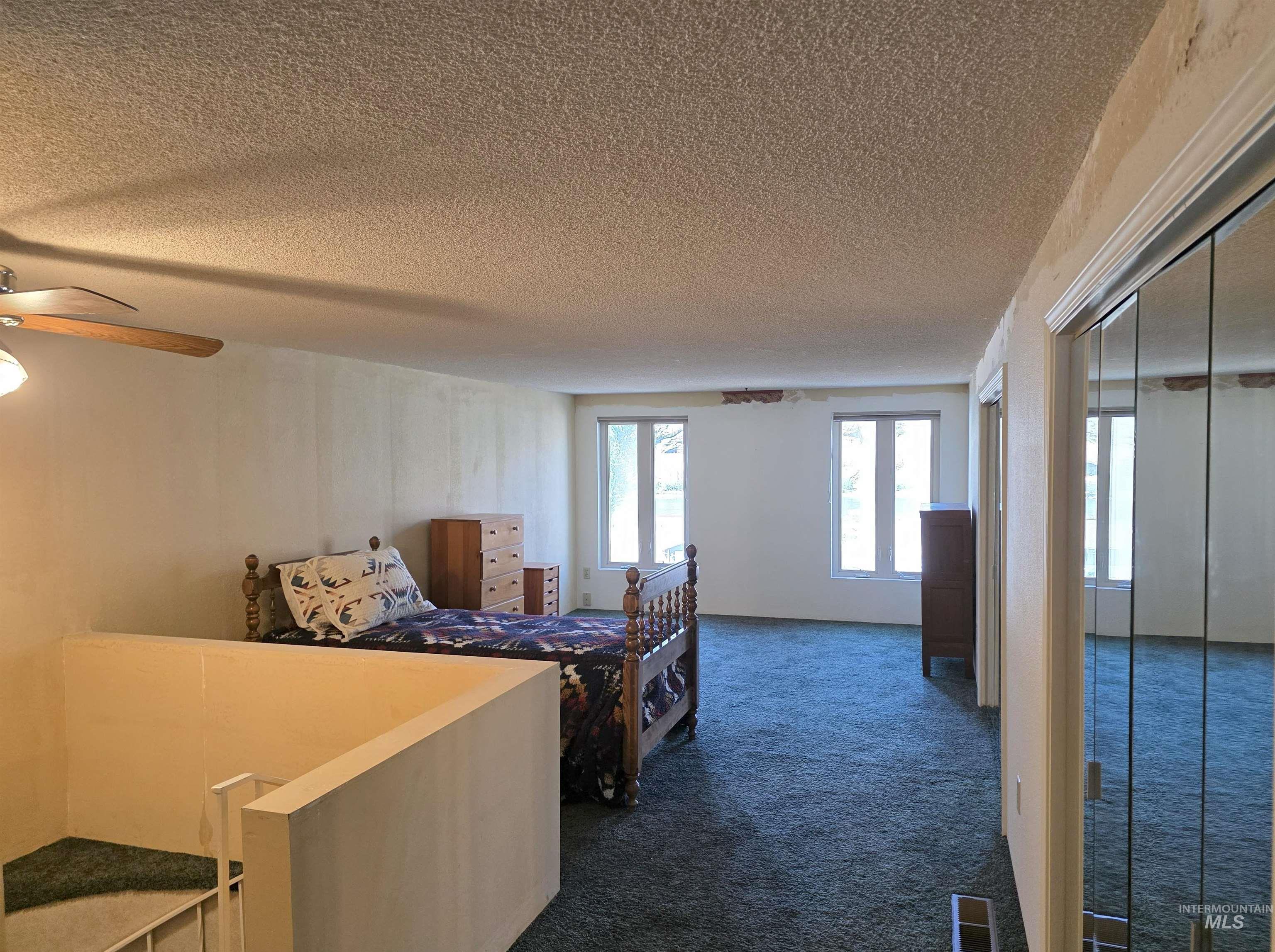 209 Harding St, Asotin, Washington 99402, 3 Bedrooms, 3 Bathrooms, Residential For Sale, Price $799,000,MLS 98956128