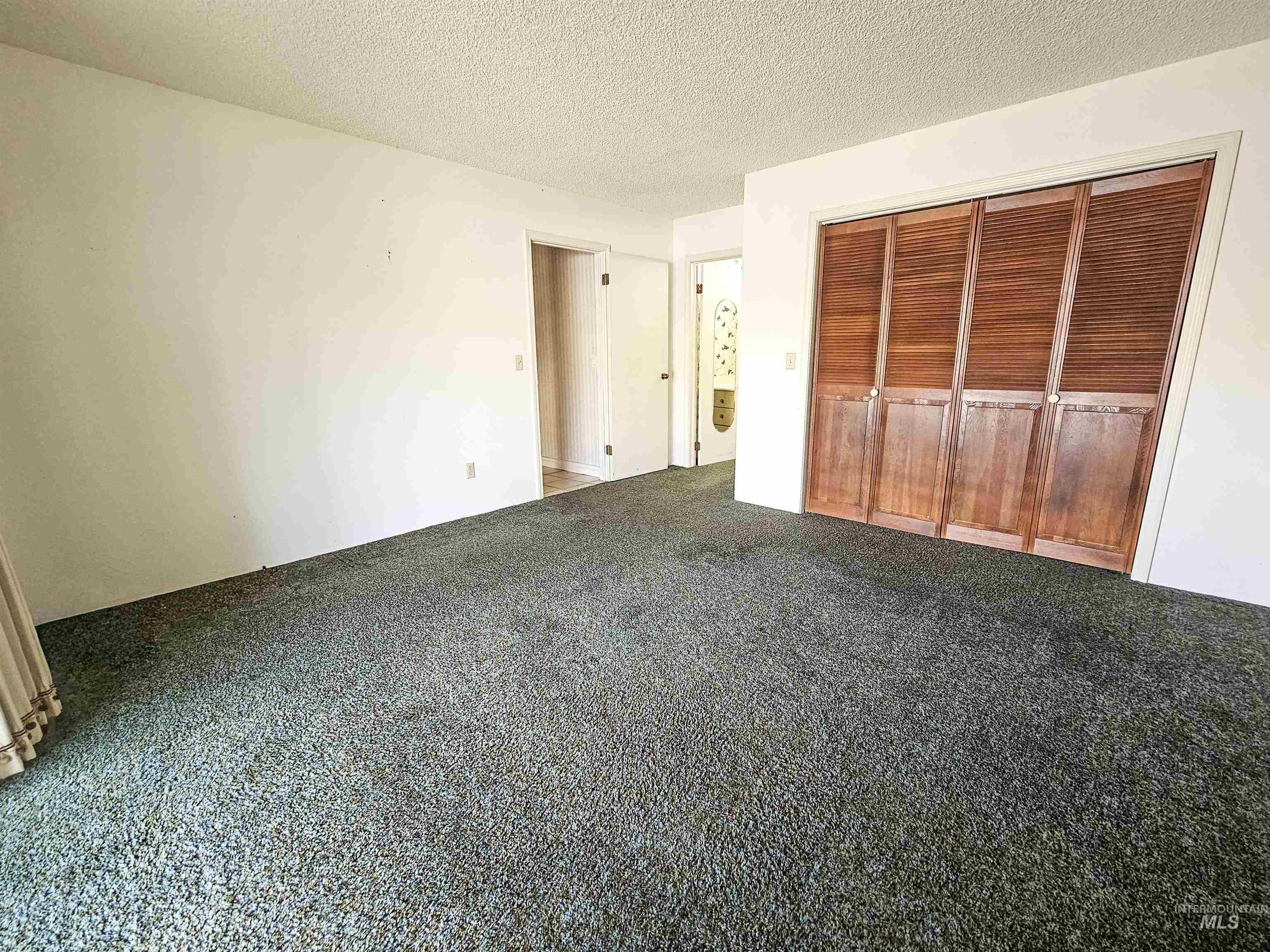 209 Harding St, Asotin, Washington 99402, 3 Bedrooms, 3 Bathrooms, Residential For Sale, Price $769,000,MLS 98956128