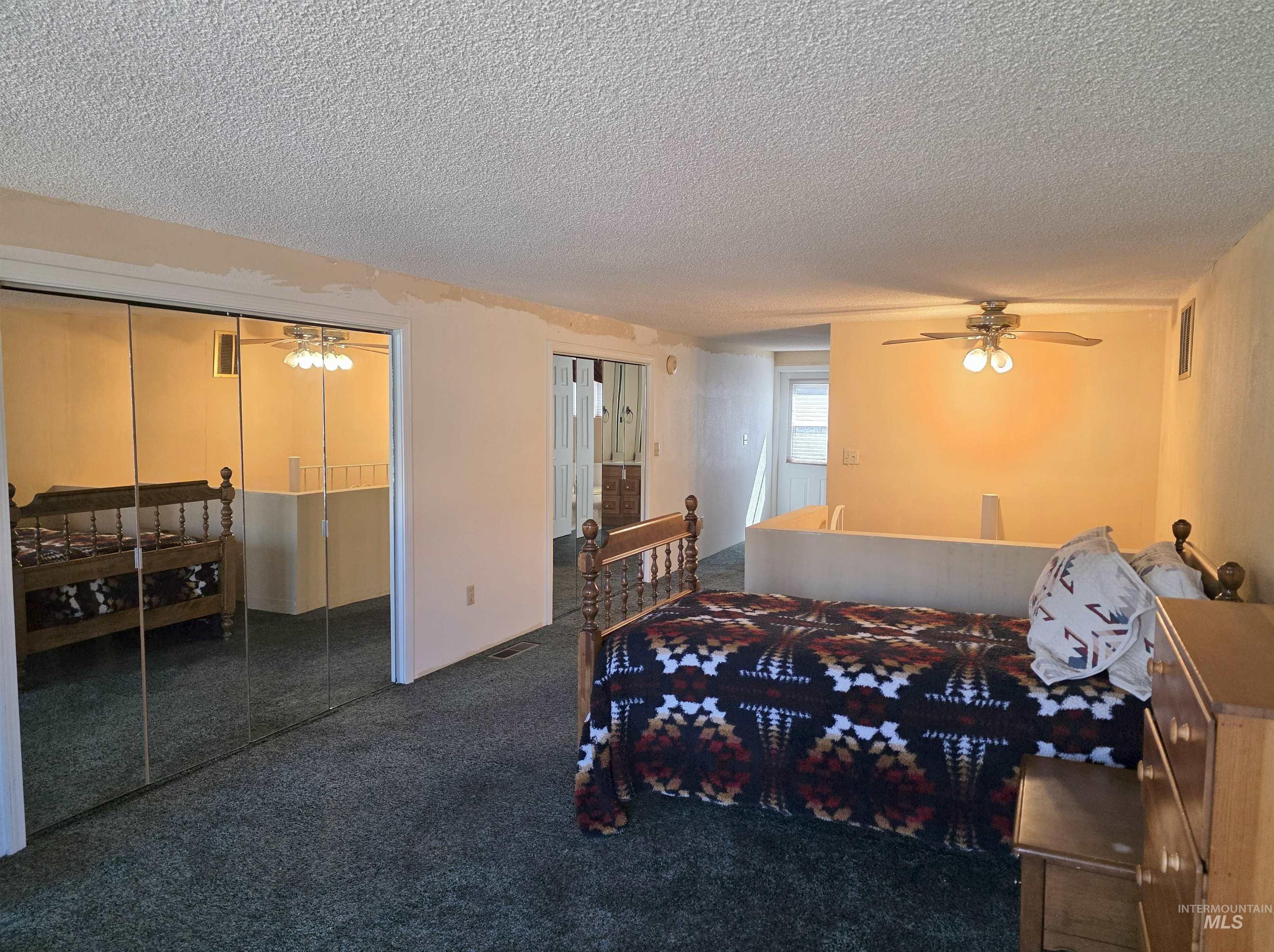 209 Harding St, Asotin, Washington 99402, 3 Bedrooms, 3 Bathrooms, Residential For Sale, Price $799,000,MLS 98956128