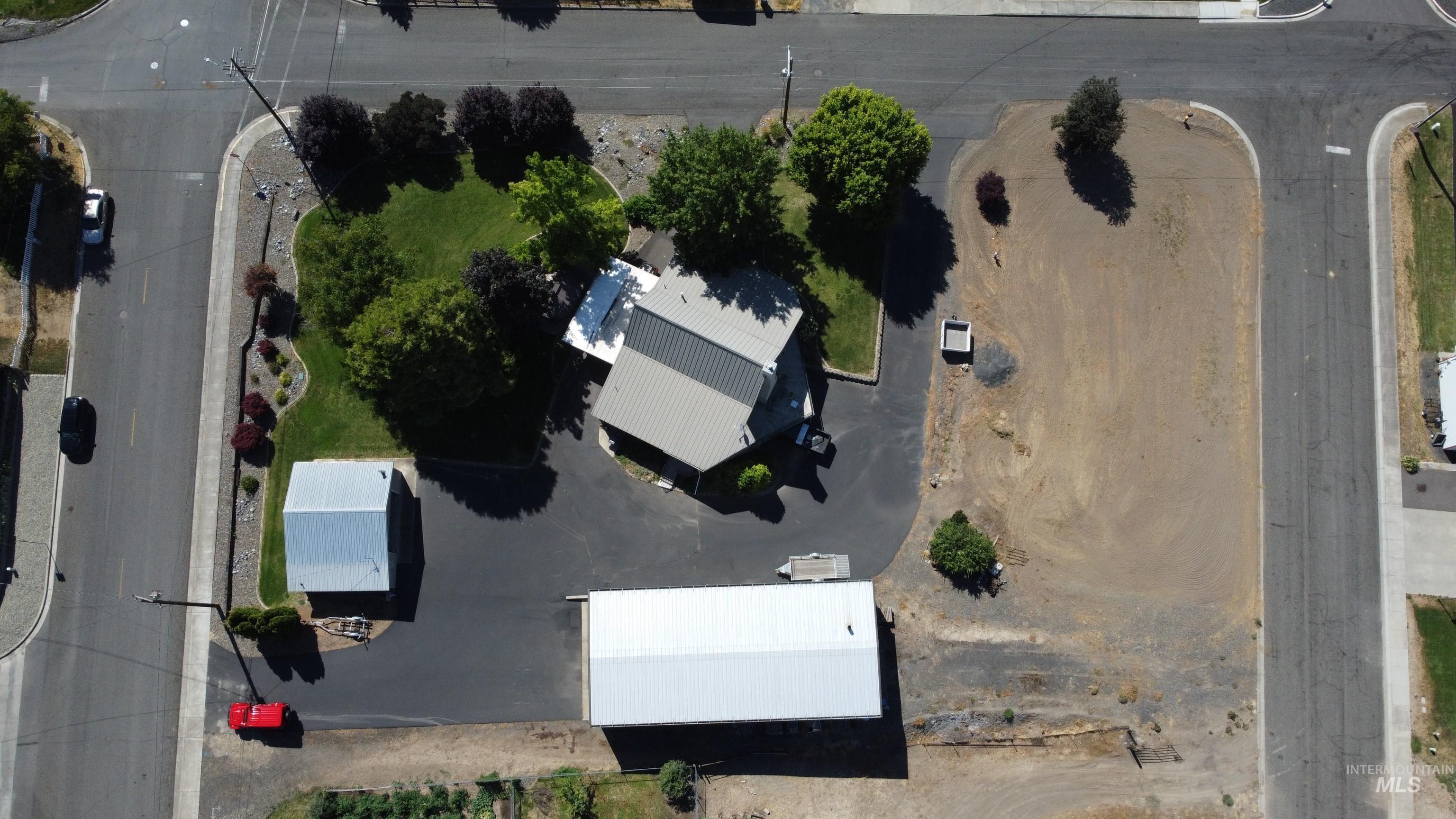 209 Harding St, Asotin, Washington 99402, 3 Bedrooms, 3 Bathrooms, Residential For Sale, Price $799,000,MLS 98956128