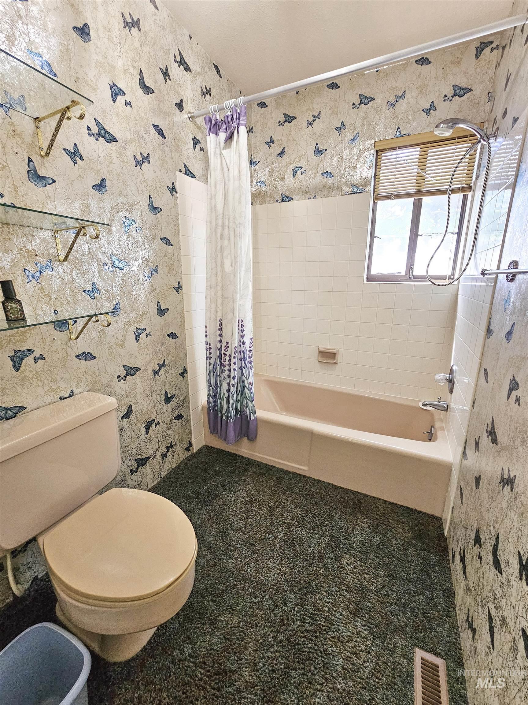 209 Harding St, Asotin, Washington 99402, 3 Bedrooms, 3 Bathrooms, Residential For Sale, Price $769,000,MLS 98956128
