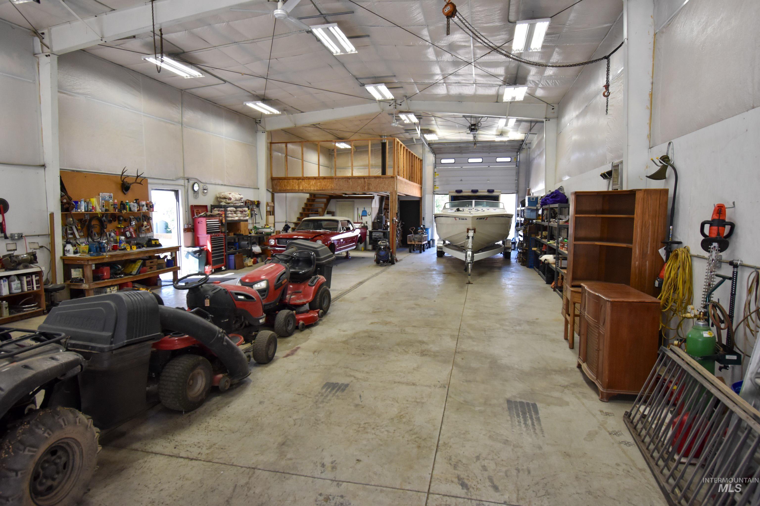 209 Harding St, Asotin, Washington 99402, 3 Bedrooms, 3 Bathrooms, Residential For Sale, Price $799,000,MLS 98956128