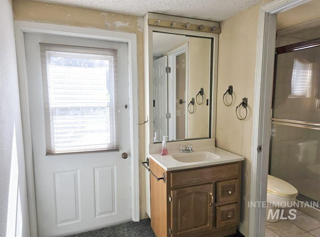 209 Harding St, Asotin, Washington 99402, 3 Bedrooms, 3 Bathrooms, Residential For Sale, Price $769,000,MLS 98956128