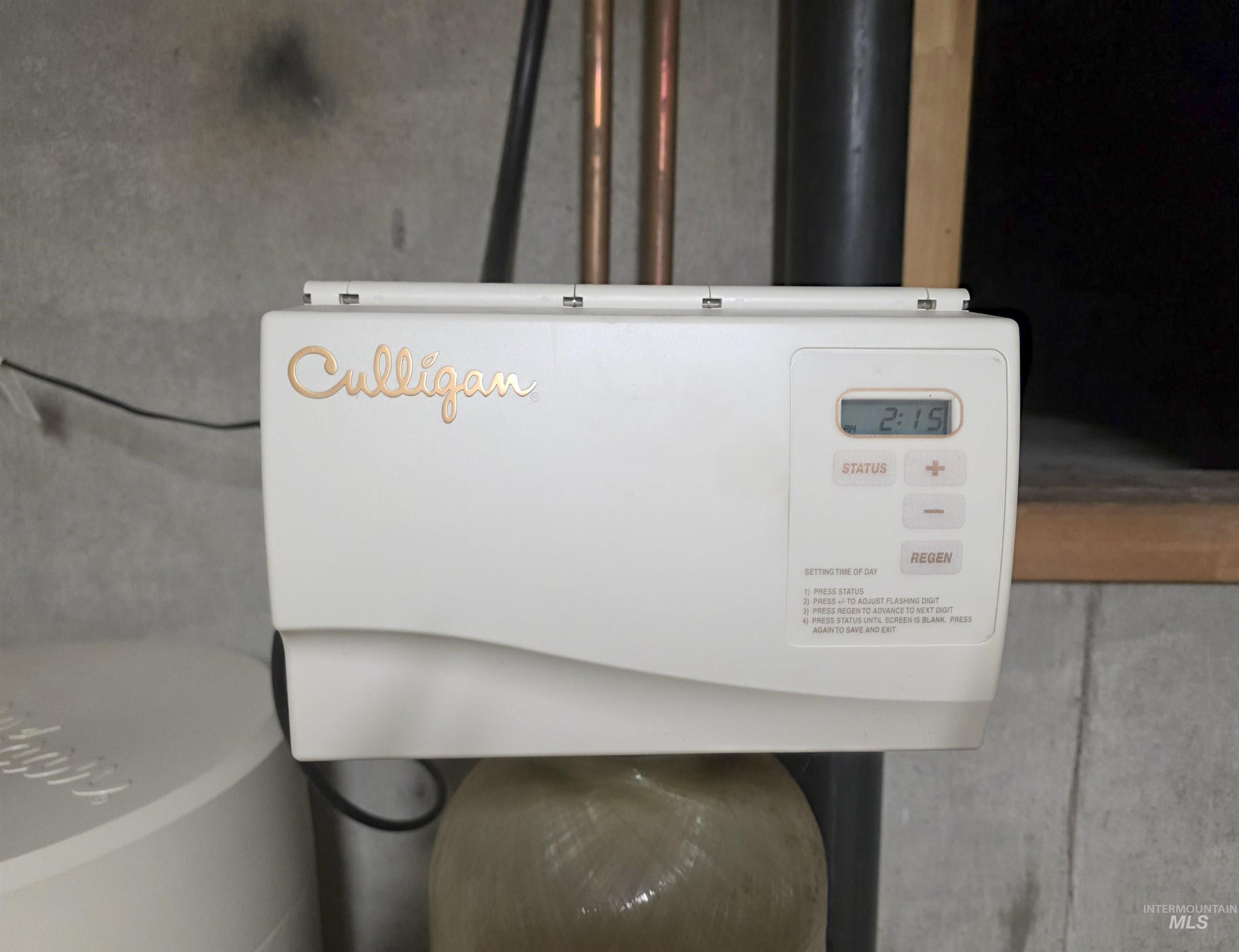 209 Harding St, Asotin, Washington 99402, 3 Bedrooms, 3 Bathrooms, Residential For Sale, Price $799,000,MLS 98956128