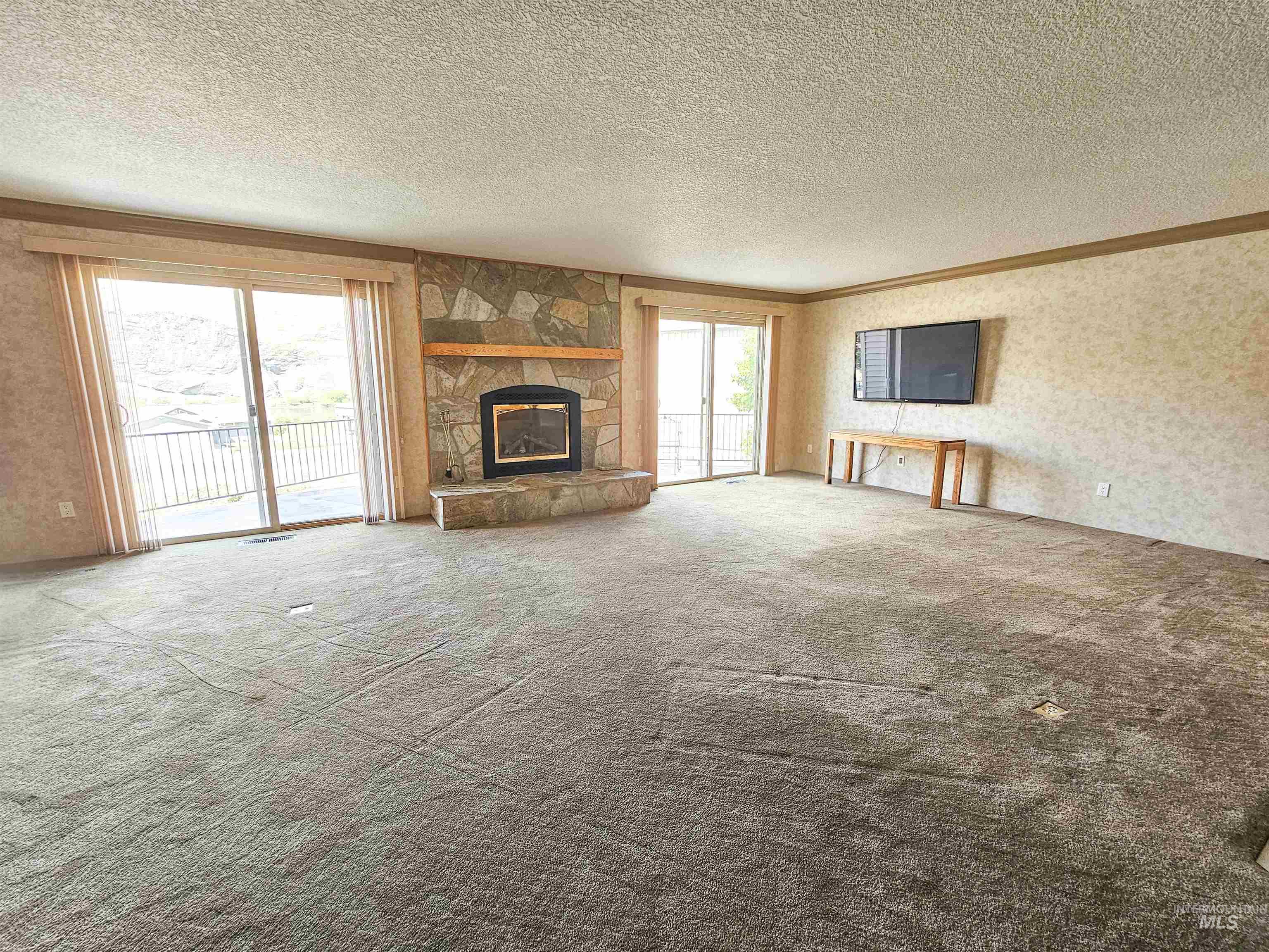 209 Harding St, Asotin, Washington 99402, 3 Bedrooms, 3 Bathrooms, Residential For Sale, Price $769,000,MLS 98956128