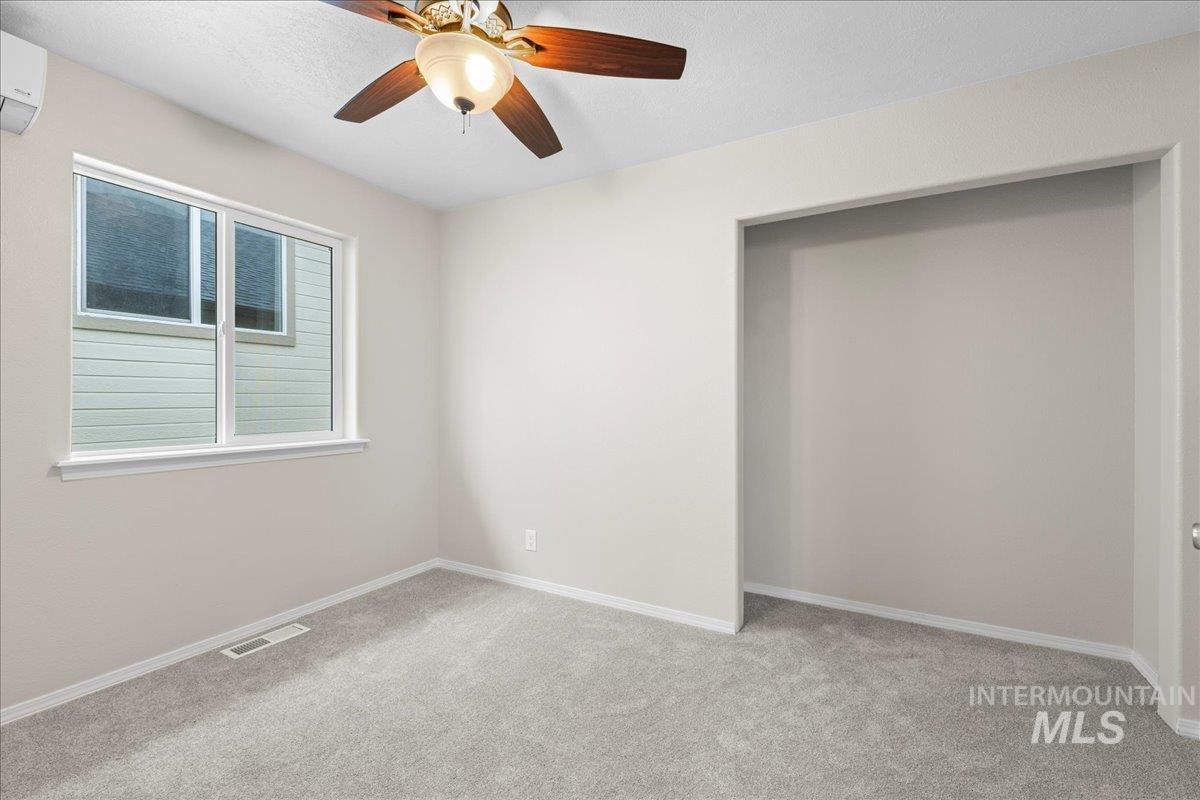 1190 NW Bluegrass Cr, Mountain Home, Idaho 83647, 5 Bedrooms, 2.5 Bathrooms, Residential For Sale, Price $689,900,MLS 98956137