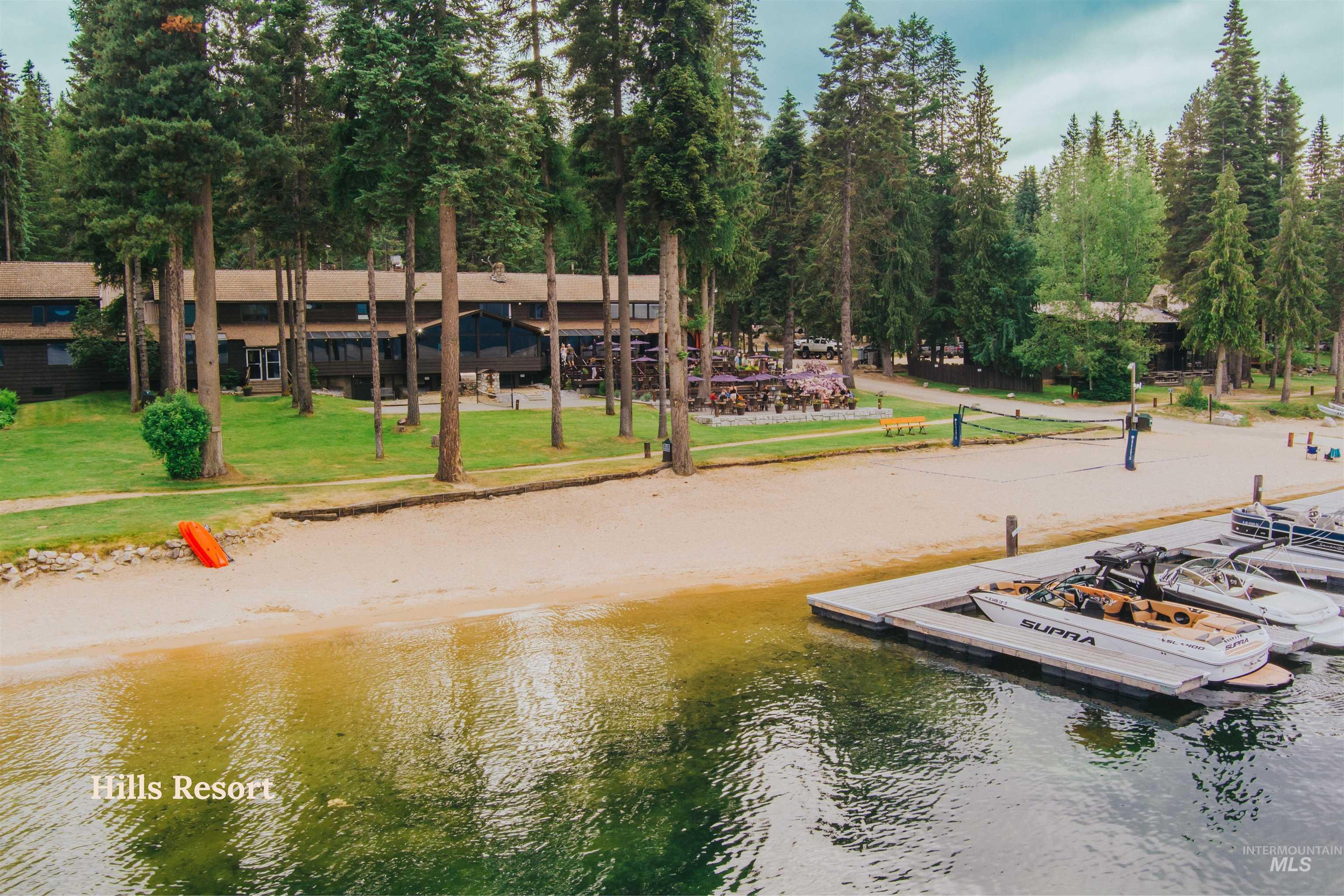 28268 ID-57, Priest Lake, Idaho 83856, Land For Sale, Price $1,600,000, 98956157