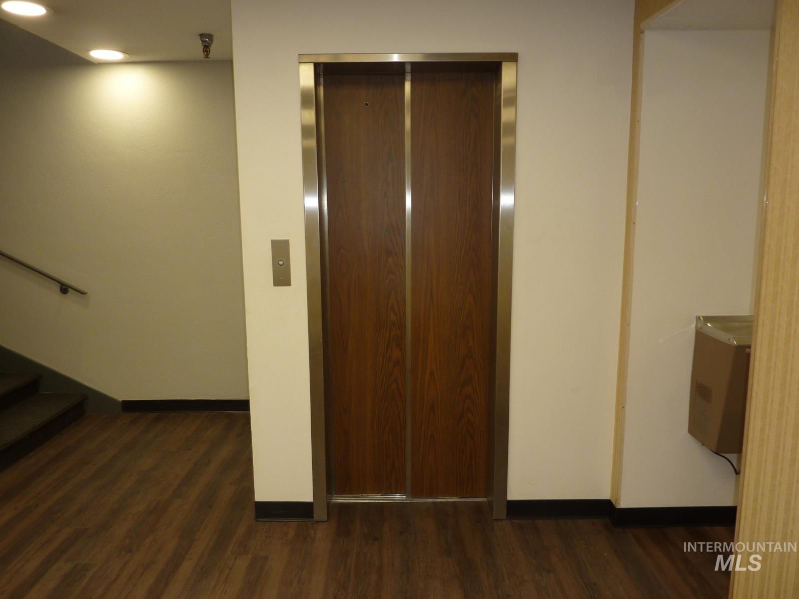 1031 21st Street, Lewiston, Idaho 83501-1927, Business/Commercial For Sale, Price $891,000,MLS 98956162