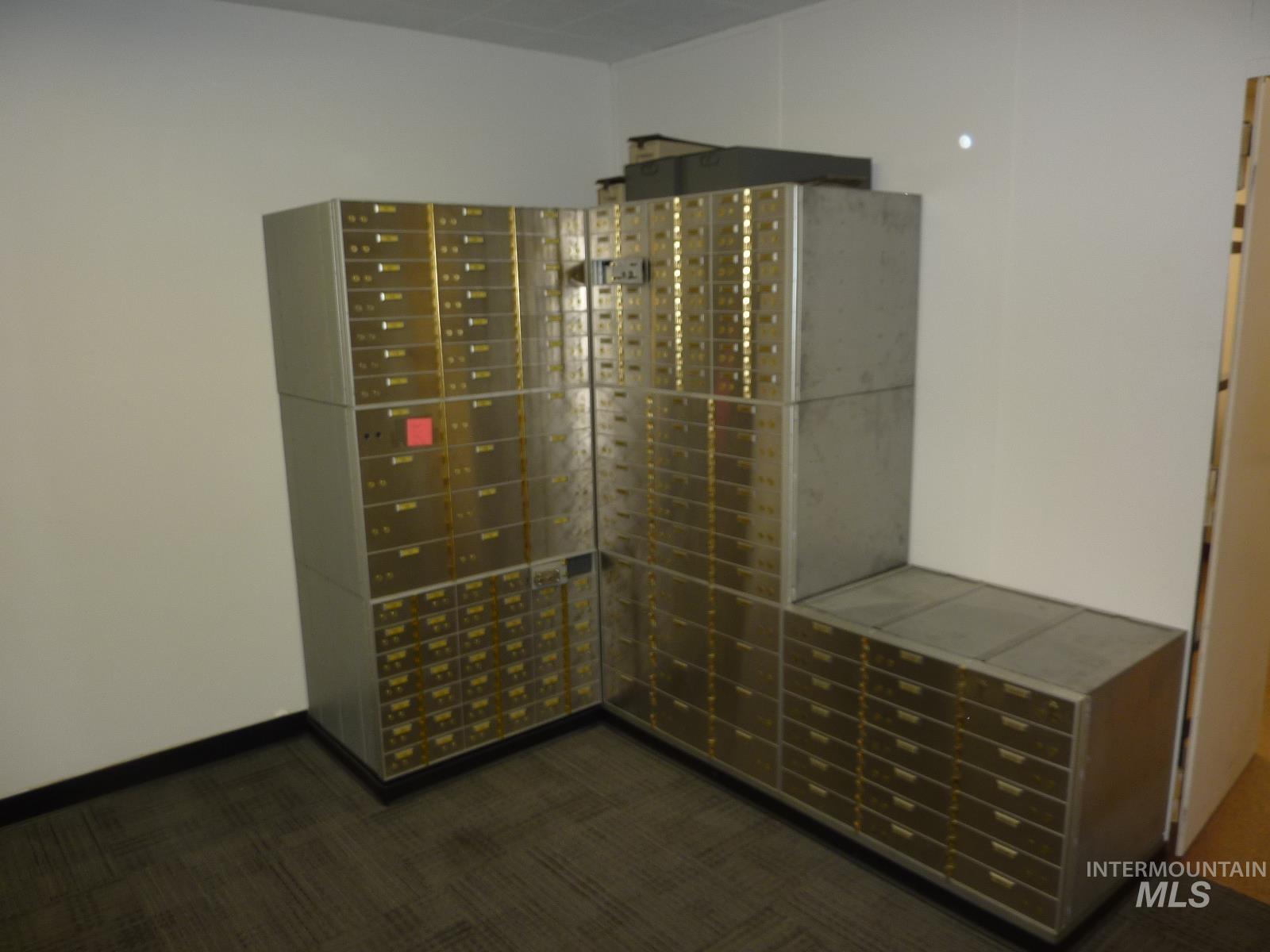 1031 21st Street, Lewiston, Idaho 83501-1927, Business/Commercial For Sale, Price $891,000,MLS 98956162