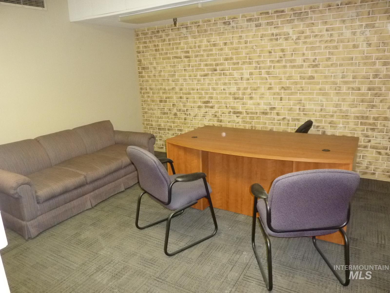 1031 21st Street, Lewiston, Idaho 83501-1927, Business/Commercial For Sale, Price $891,000,MLS 98956162