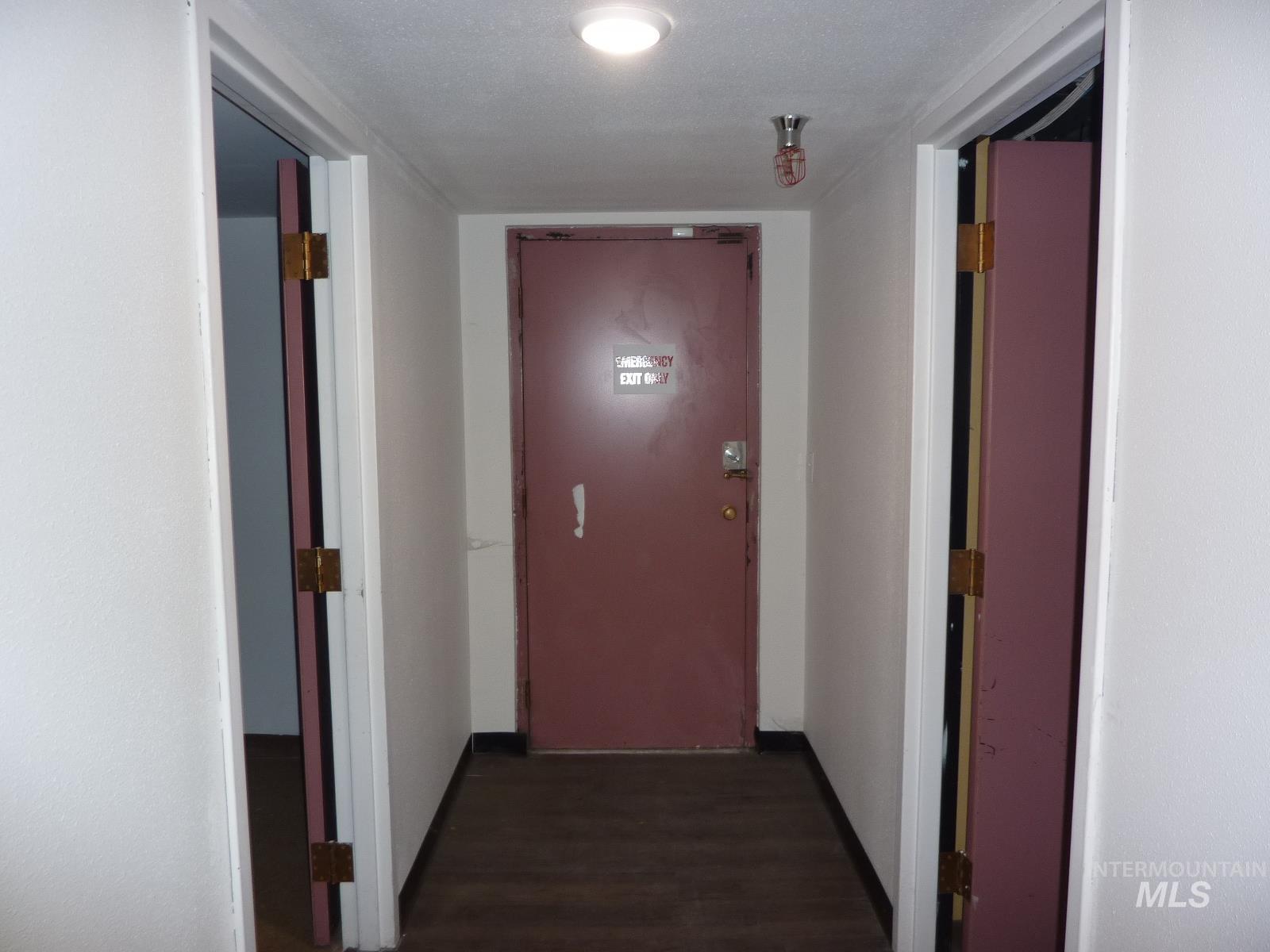 1031 21st Street, Lewiston, Idaho 83501-1927, Business/Commercial For Sale, Price $891,000,MLS 98956162