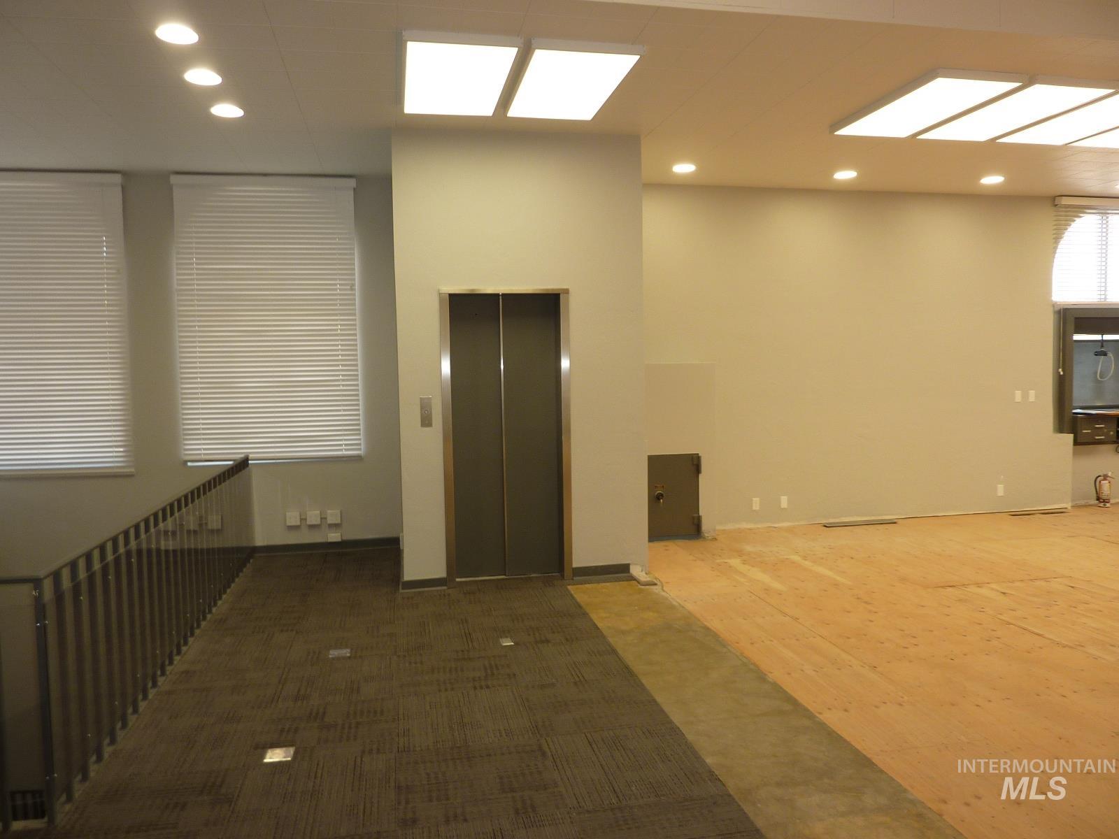 1031 21st Street, Lewiston, Idaho 83501-1927, Business/Commercial For Sale, Price $891,000,MLS 98956162