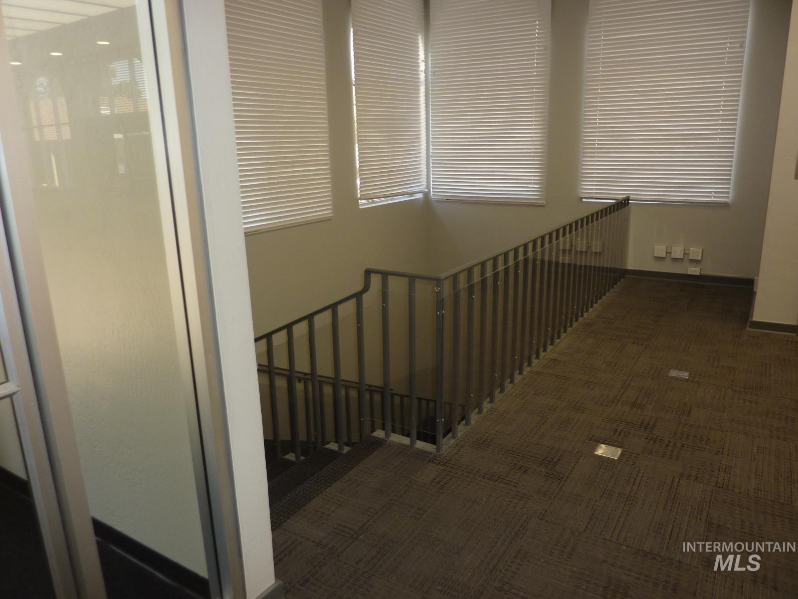 1031 21st Street, Lewiston, Idaho 83501-1927, Business/Commercial For Sale, Price $891,000,MLS 98956162