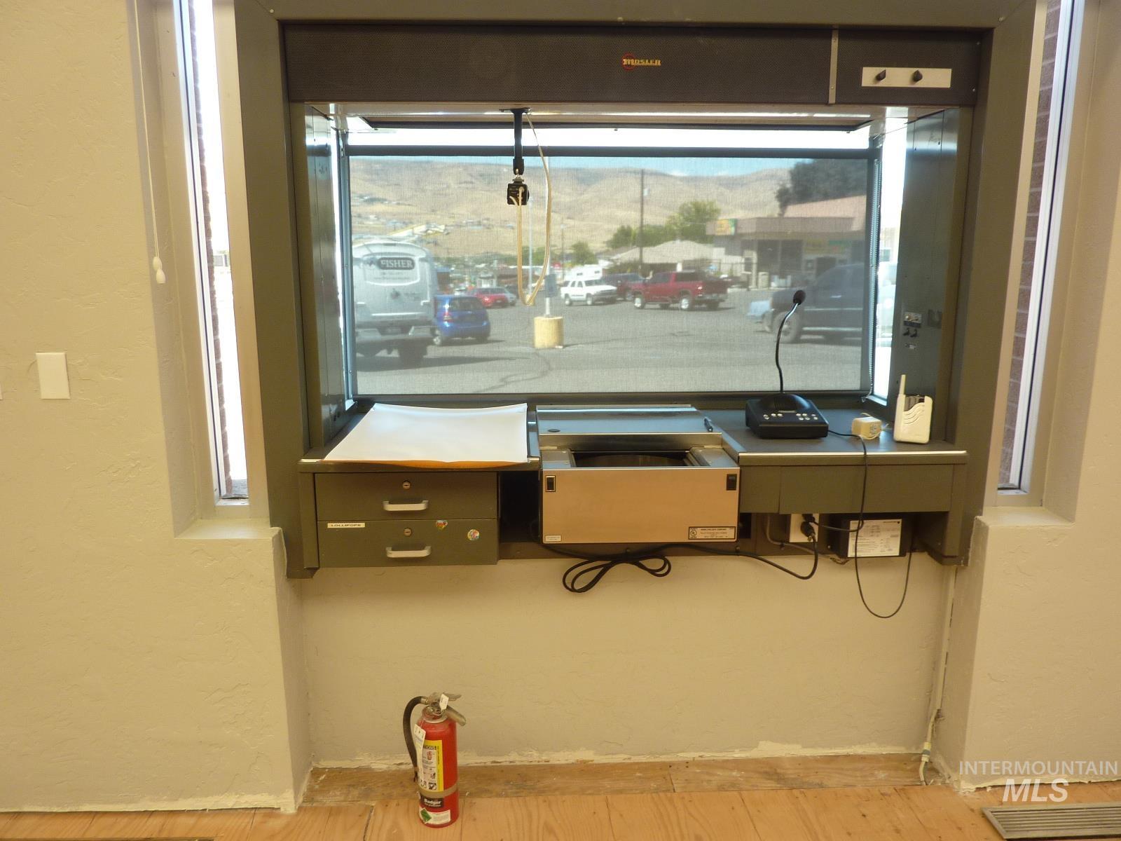 1031 21st Street, Lewiston, Idaho 83501-1927, Business/Commercial For Sale, Price $891,000,MLS 98956162