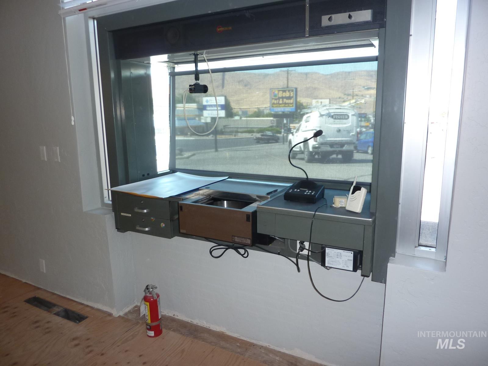 1031 21st Street, Lewiston, Idaho 83501-1927, Business/Commercial For Sale, Price $891,000,MLS 98956162