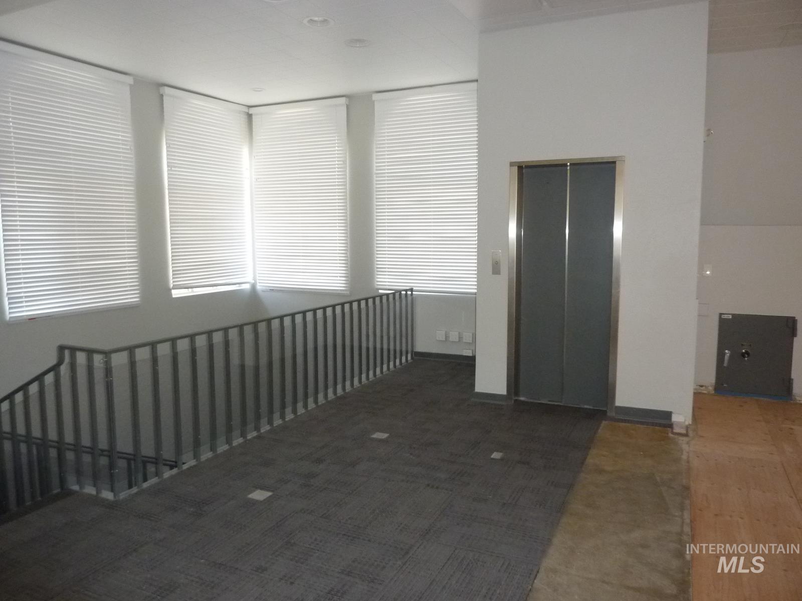 1031 21st Street, Lewiston, Idaho 83501-1927, Business/Commercial For Sale, Price $891,000,MLS 98956162