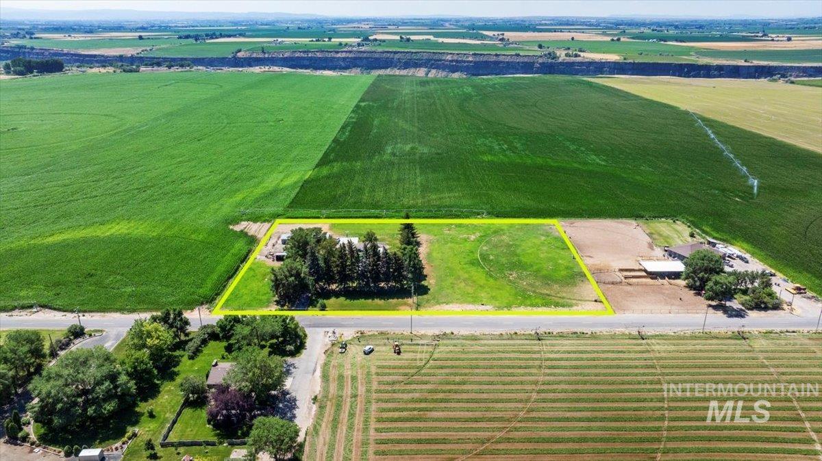 249 W 500 S, Jerome, Idaho 83338, 3 Bedrooms, 3 Bathrooms, Residential For Sale, Price $850,000,MLS 98956174