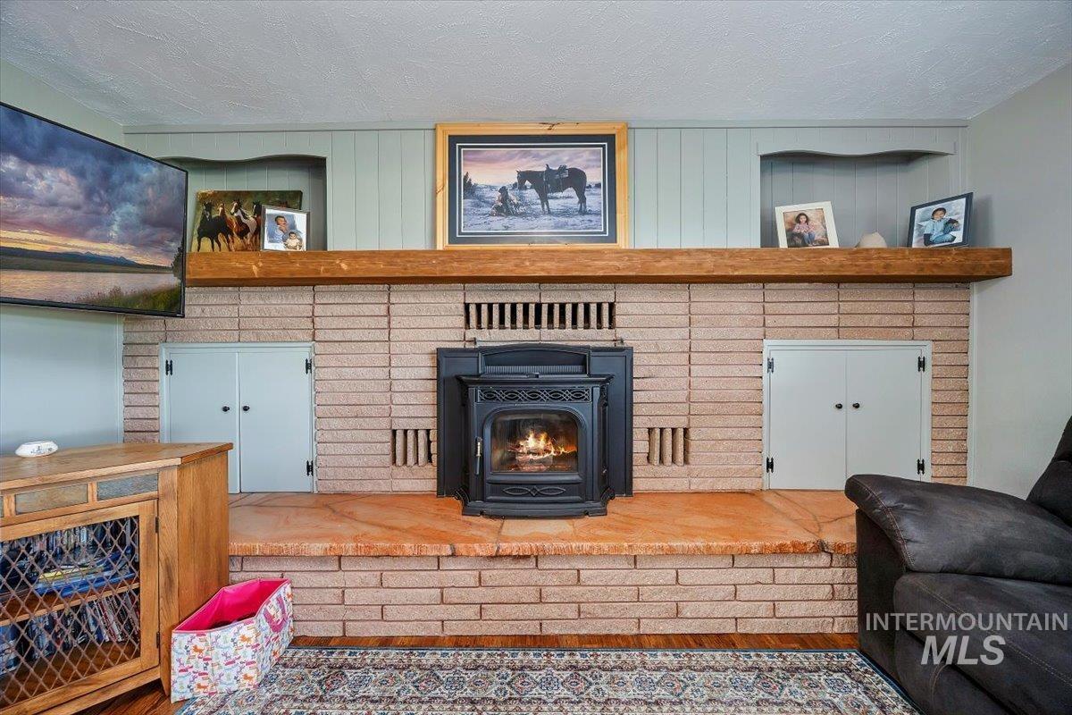 249 W 500 S, Jerome, Idaho 83338, 3 Bedrooms, 3 Bathrooms, Residential For Sale, Price $850,000,MLS 98956174