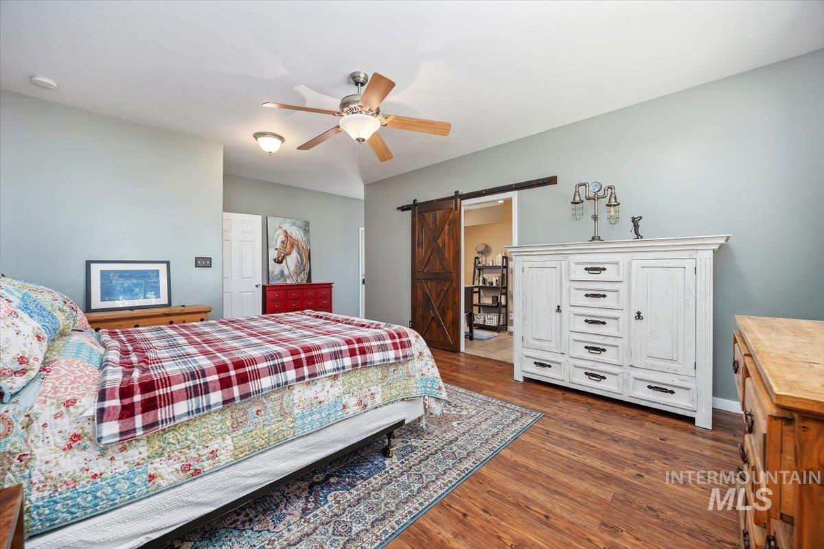 249 W 500 S, Jerome, Idaho 83338, 3 Bedrooms, 3 Bathrooms, Residential For Sale, Price $850,000,MLS 98956174