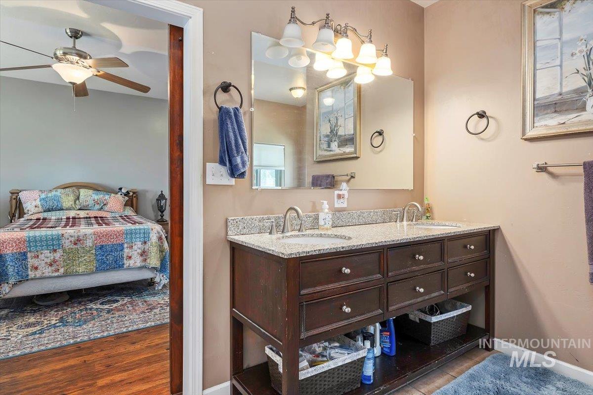 249 W 500 S, Jerome, Idaho 83338, 3 Bedrooms, 3 Bathrooms, Residential For Sale, Price $850,000,MLS 98956174