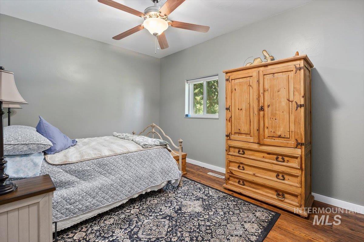 249 W 500 S, Jerome, Idaho 83338, 3 Bedrooms, 3 Bathrooms, Residential For Sale, Price $850,000,MLS 98956174